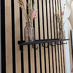 Jette Appartement Rostock